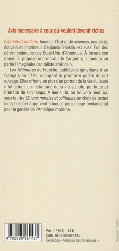 media/pim/TITELIVE/77_9782895961437_4_75.jpg