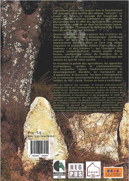 media/pim/TITELIVE/77_9782906128255_4_75.jpg