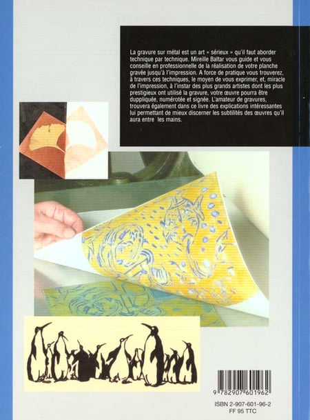 media/pim/TITELIVE/77_9782907601962_4_75.jpg