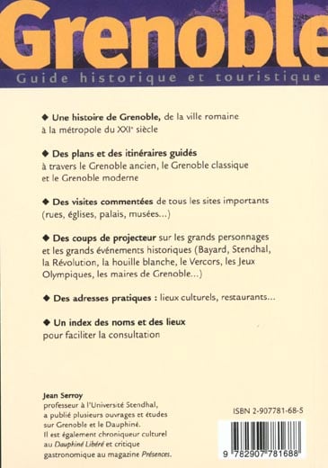 media/pim/TITELIVE/77_9782907781688_4_75.jpg