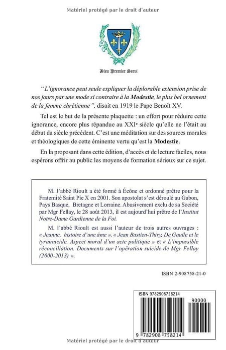 media/pim/TITELIVE/77_9782908758214_4_75.jpg