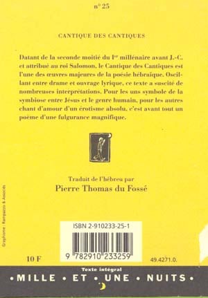 media/pim/TITELIVE/77_9782910233259_4_75.jpg