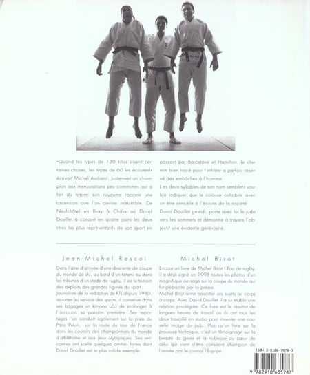 media/pim/TITELIVE/77_9782910635787_4_75.jpg