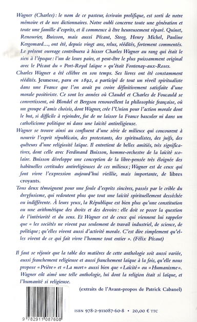 media/pim/TITELIVE/77_9782911087608_4_75.jpg