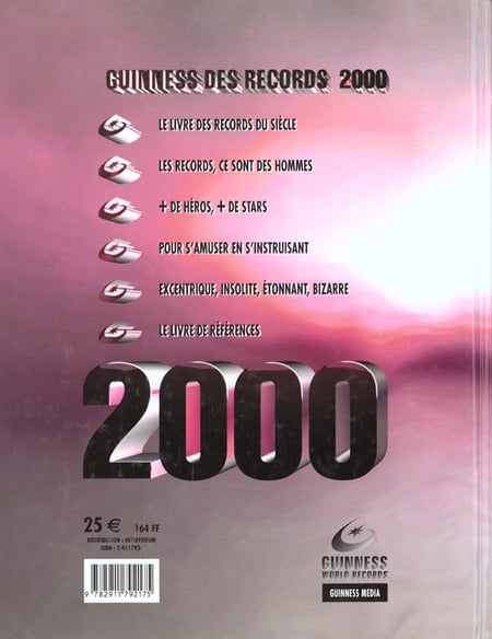 media/pim/TITELIVE/77_9782911792175_4_75.jpg