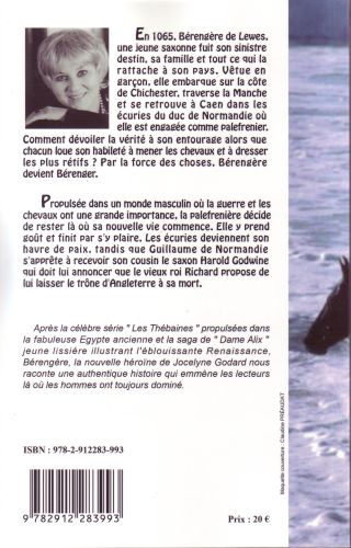 media/pim/TITELIVE/77_9782912283993_4_75.jpg