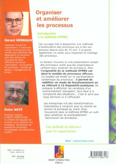 media/pim/TITELIVE/77_9782914006118_4_75.jpg