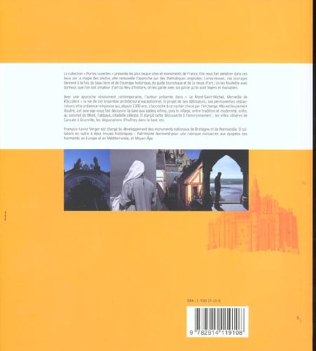 media/pim/TITELIVE/77_9782914119108_4_75.jpg