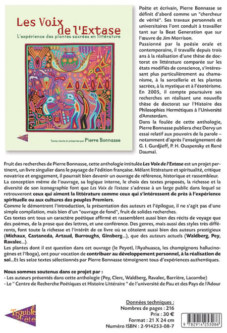 media/pim/TITELIVE/77_9782914253086_4_75.jpg