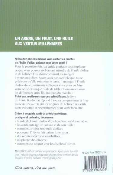 media/pim/TITELIVE/77_9782914923293_4_75.jpg