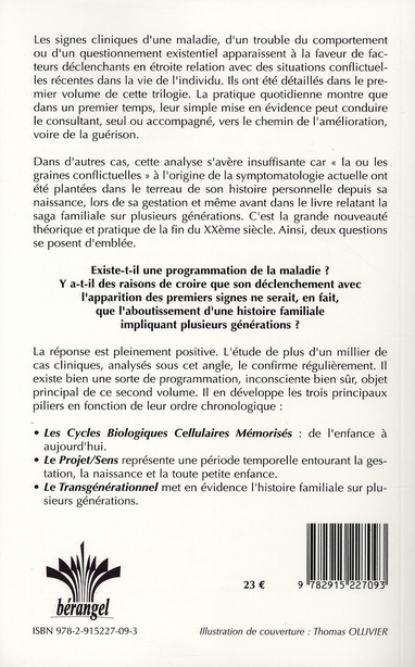 media/pim/TITELIVE/77_9782915227093_4_75.jpg