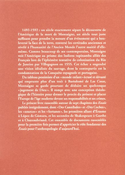 media/pim/TITELIVE/77_9782915540079_4_75.jpg