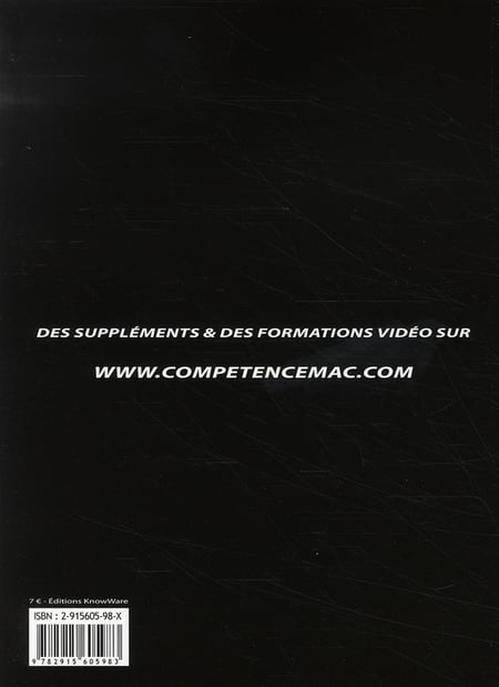media/pim/TITELIVE/77_9782915605983_4_75.jpg