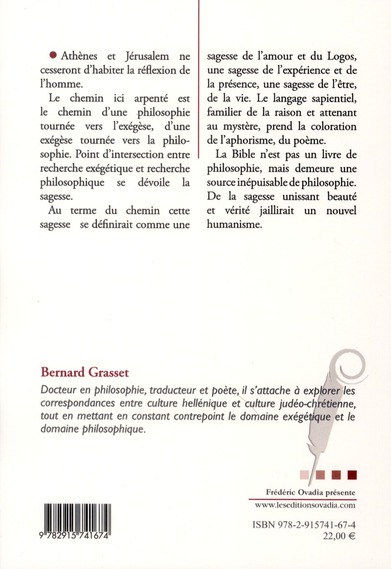 media/pim/TITELIVE/77_9782915741674_4_75.jpg