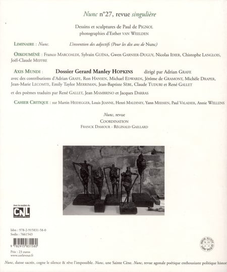 media/pim/TITELIVE/77_9782915831580_4_75.jpg