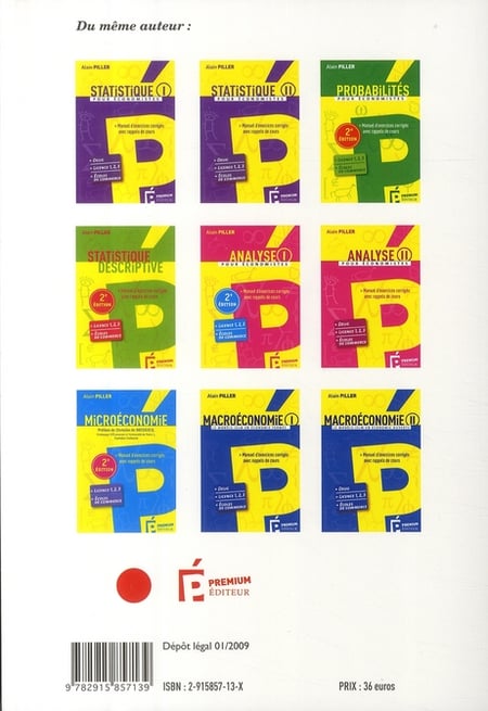 media/pim/TITELIVE/77_9782915857139_4_75.jpg