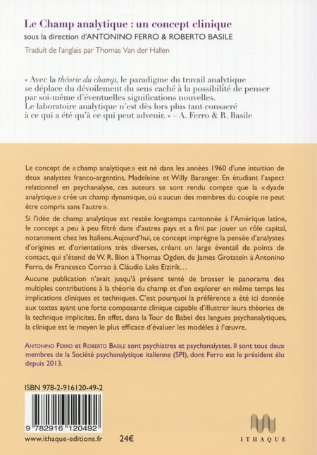 media/pim/TITELIVE/77_9782916120492_4_75.jpg