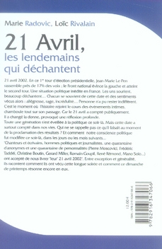 media/pim/TITELIVE/77_9782916347066_4_75.jpg