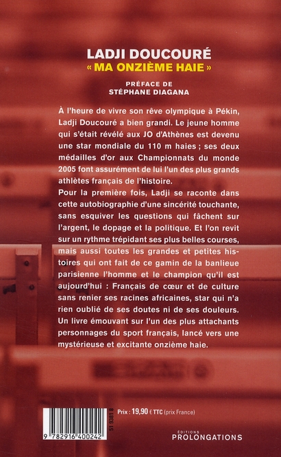 media/pim/TITELIVE/77_9782916400242_4_75.jpg