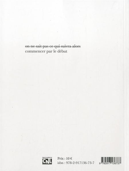 media/pim/TITELIVE/77_9782917136737_4_75.jpg