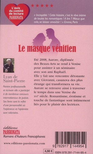 media/pim/TITELIVE/77_9782917144954_4_75.jpg