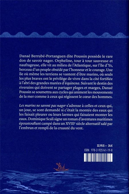 media/pim/TITELIVE/77_9782925141198_4_75.jpg