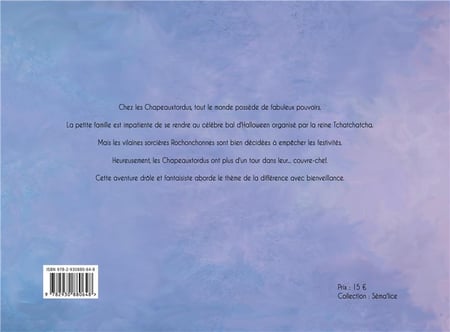 media/pim/TITELIVE/77_9782930880648_4_75.jpg