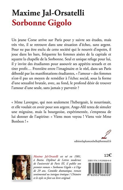 media/pim/TITELIVE/77_9782953966008_4_75.jpg