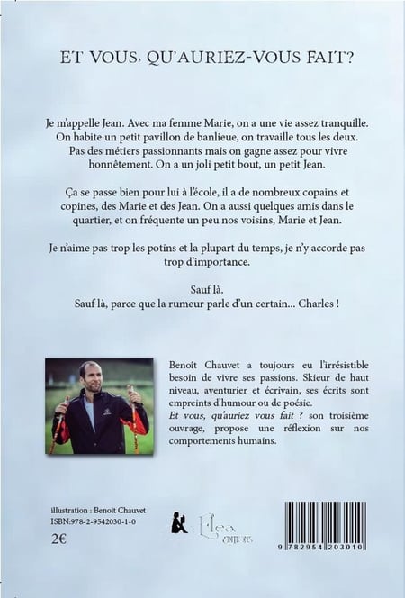 media/pim/TITELIVE/77_9782954203010_4_75.jpg