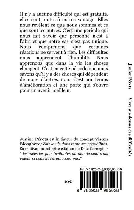 media/pim/TITELIVE/77_9782958985028_4_75.jpg