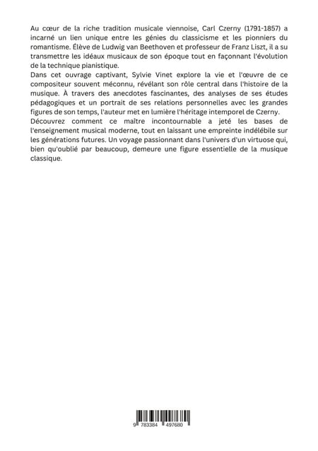 media/pim/TITELIVE/77_9783384497680_4_75.jpg