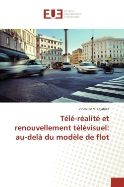 media/pim/TITELIVE/77_9783639504972_1_75.jpg