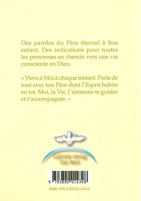 media/pim/TITELIVE/77_9783892014348_4_75.jpg