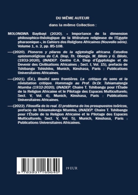 media/pim/TITELIVE/77_9783931169640_4_75.jpg