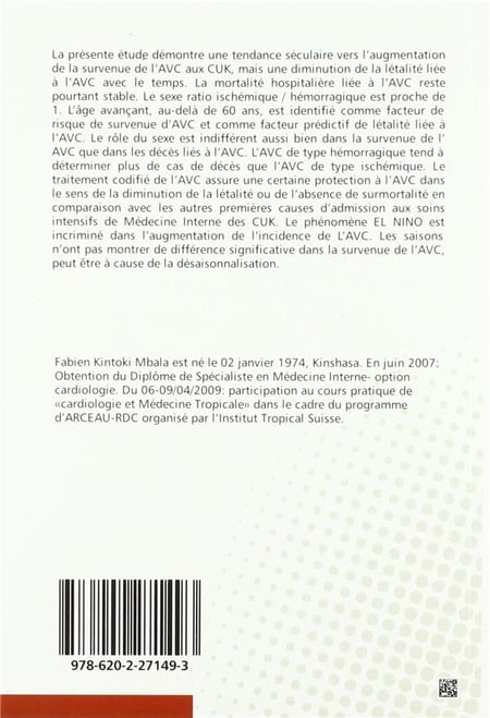 media/pim/TITELIVE/77_9786202271493_4_75.jpg