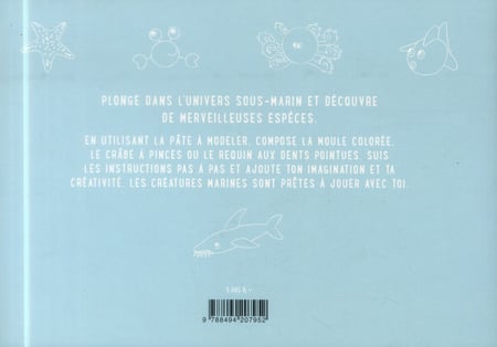 media/pim/TITELIVE/77_9788494207952_4_75.jpg