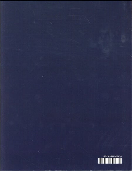 media/pim/TITELIVE/77_9789881607874_4_75.jpg