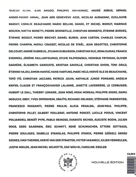 media/pim/TITELIVE/77_9791020410108_4_75.jpg