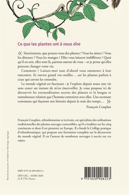 media/pim/TITELIVE/77_9791020908223_4_75.jpg