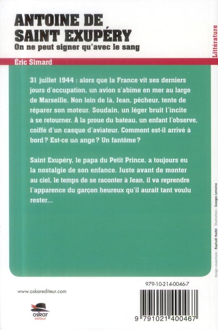 media/pim/TITELIVE/77_9791021400467_4_75.jpg
