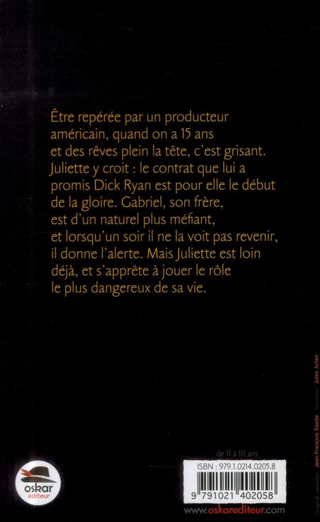media/pim/TITELIVE/77_9791021402058_4_75.jpg