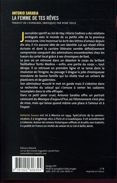 media/pim/TITELIVE/77_9791022606394_4_75.jpg