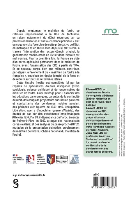 media/pim/TITELIVE/77_9791023108033_4_75.jpg