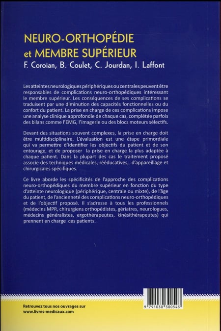 media/pim/TITELIVE/77_9791030300543_4_75.jpg