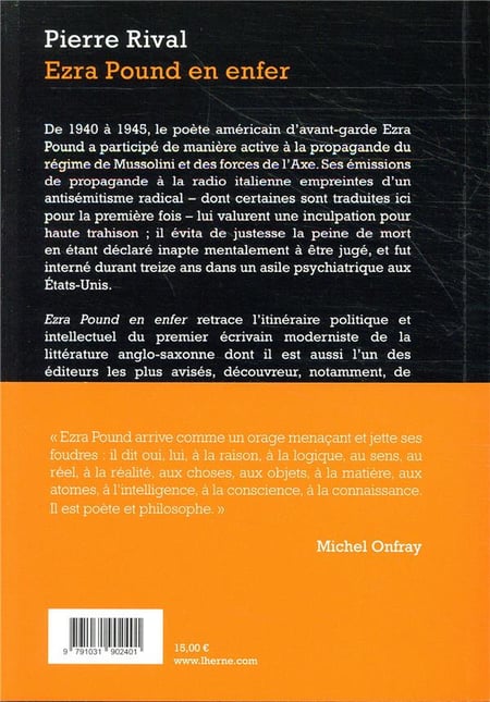 media/pim/TITELIVE/77_9791031902401_4_75.jpg