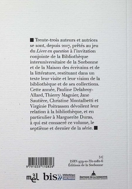 media/pim/TITELIVE/77_9791035110826_4_75.jpg
