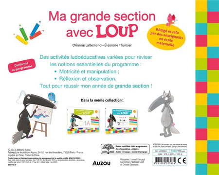 media/pim/TITELIVE/77_9791039523974_4_75.jpg