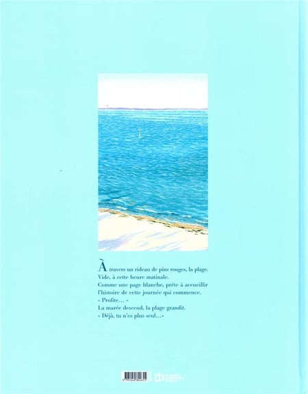 media/pim/TITELIVE/77_9791040802655_4_75.jpg