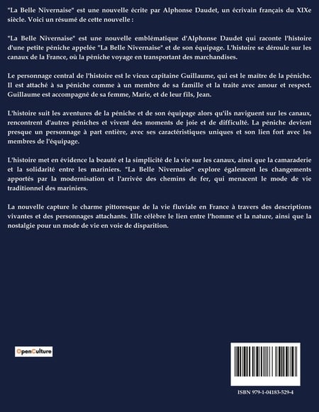 media/pim/TITELIVE/77_9791041835294_4_75.jpg