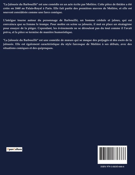 media/pim/TITELIVE/77_9791041836666_4_75.jpg